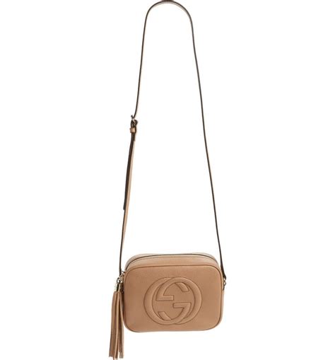 gucci soho nordstrom|Gucci online store.